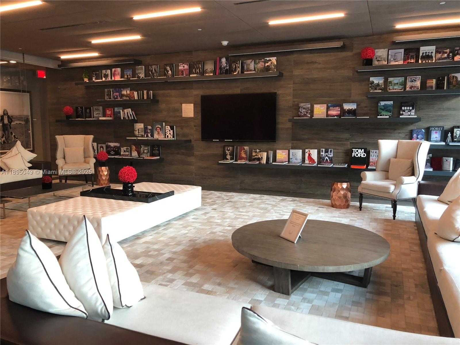 Small Image of 1080 BRICKELL AVE #3601, Miami Number 27
