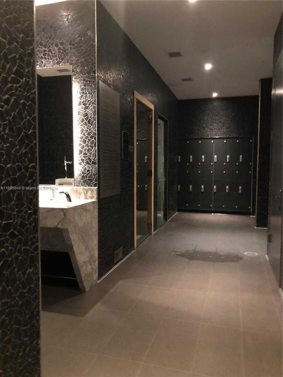 Small Image of 1080 BRICKELL AVE #3601, Miami Number 29