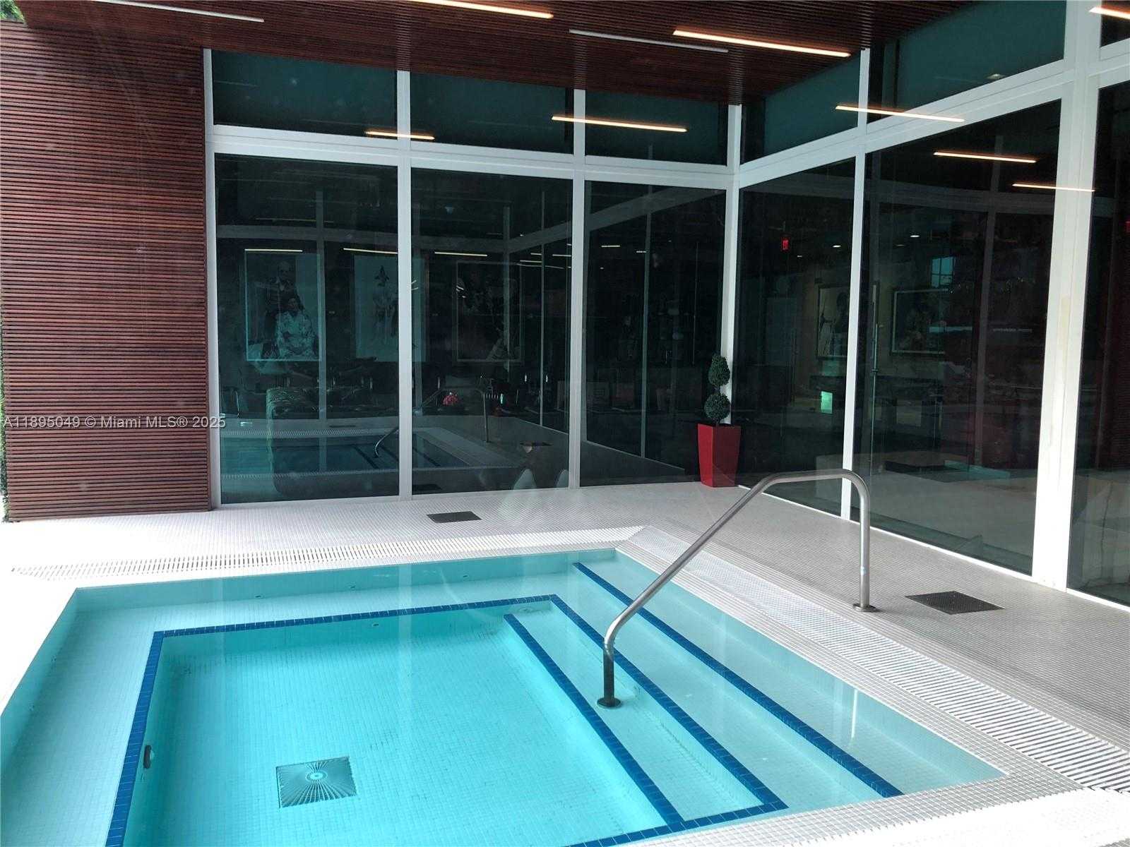 Small Image of 1080 BRICKELL AVE #3601, Miami Number 30