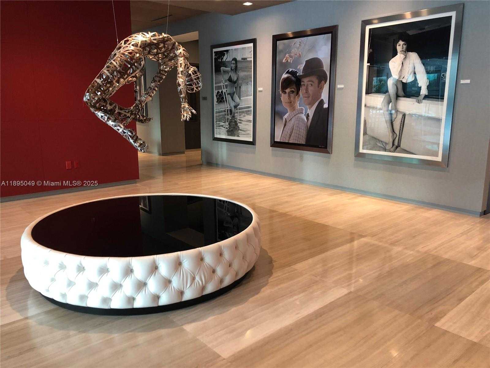 Small Image of 1080 BRICKELL AVE #3601, Miami Number 31