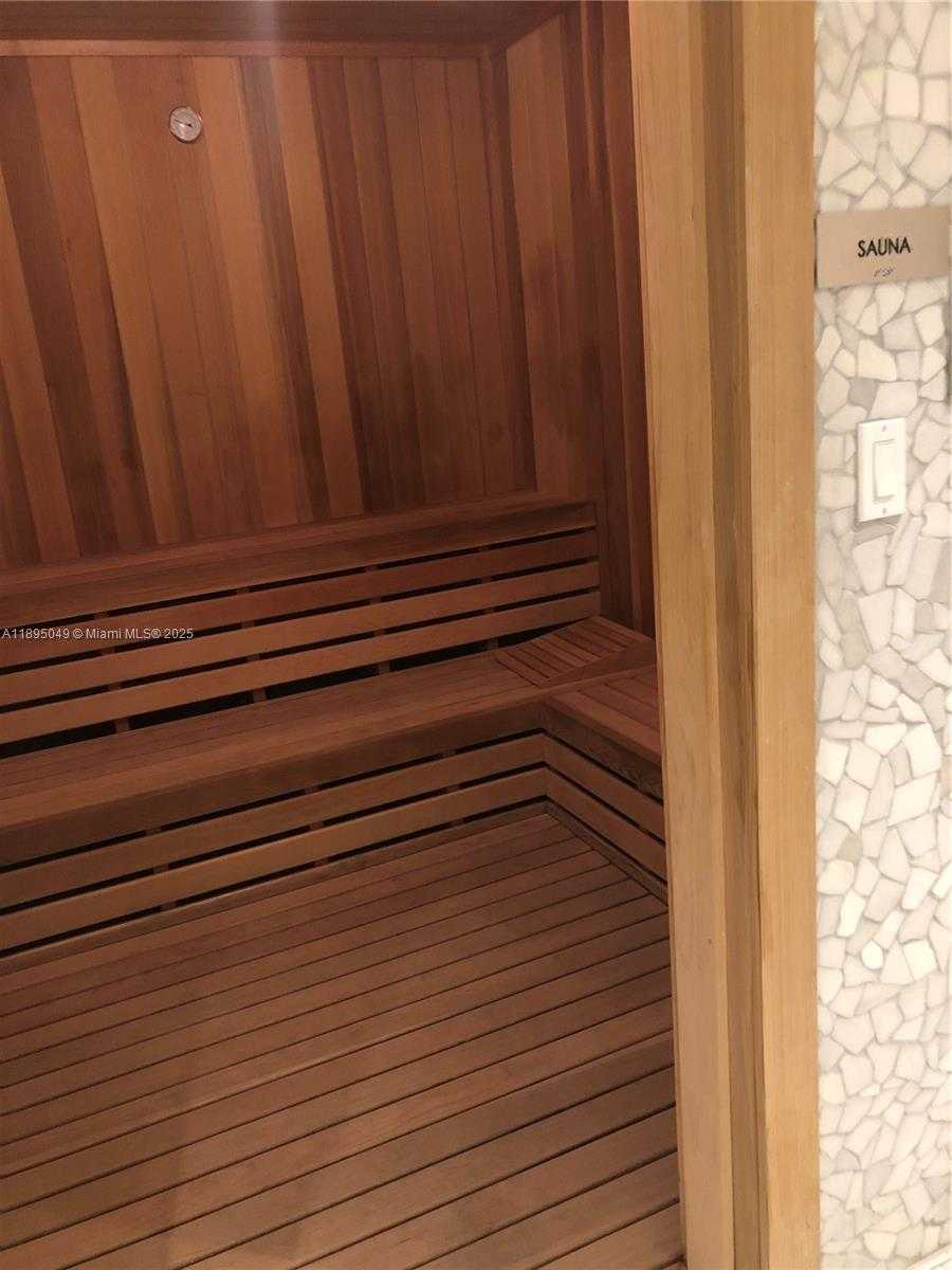 Small Image of 1080 BRICKELL AVE #3601, Miami Number 32