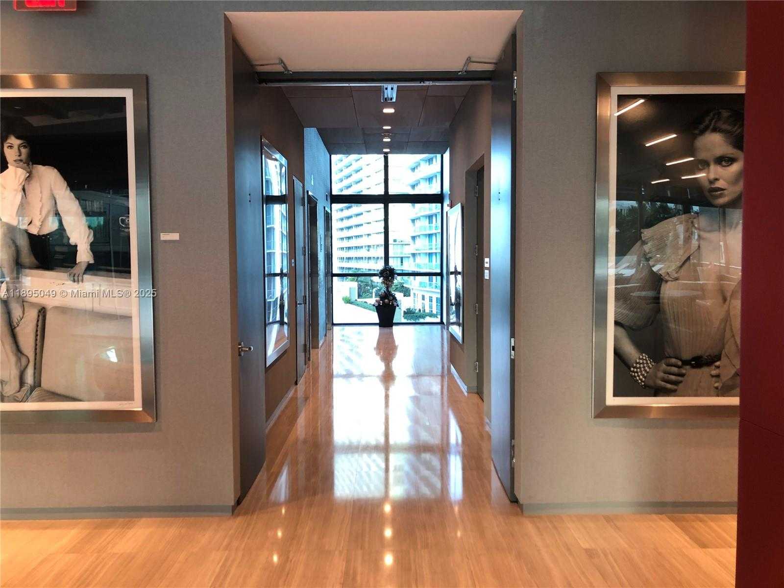 Small Image of 1080 BRICKELL AVE #3601, Miami Number 33