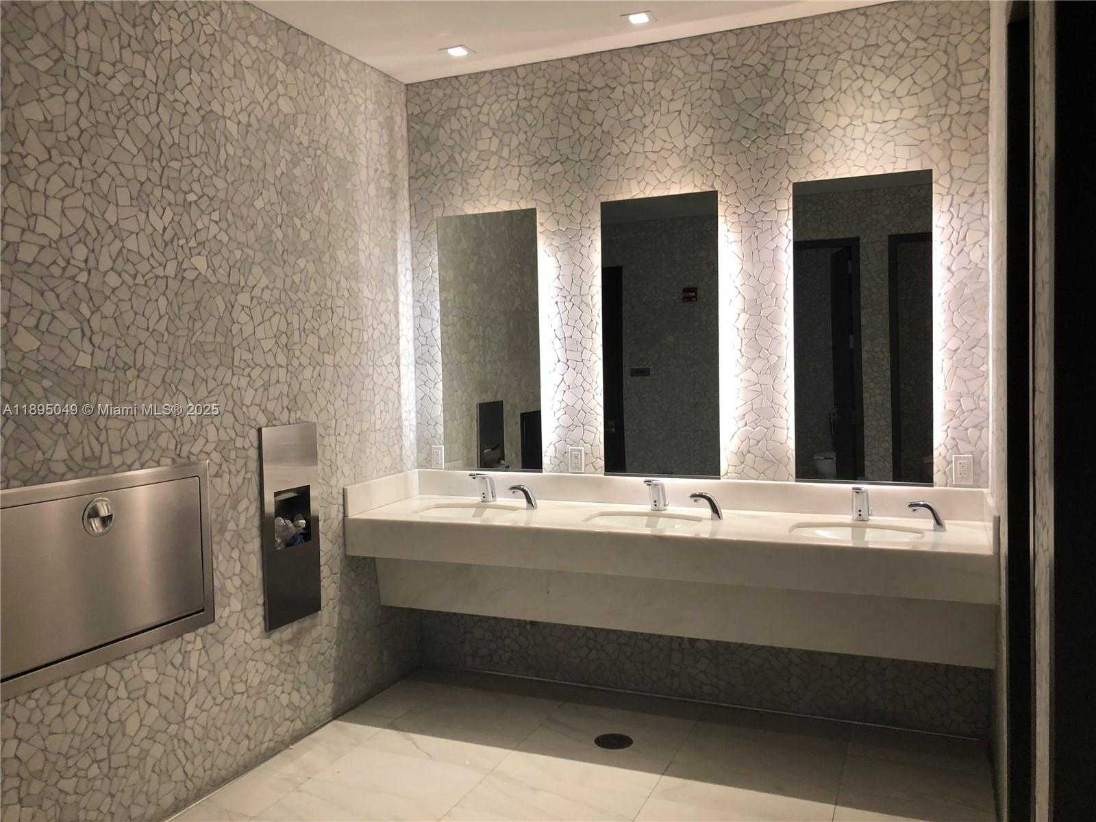 Small Image of 1080 BRICKELL AVE #3601, Miami Number 34