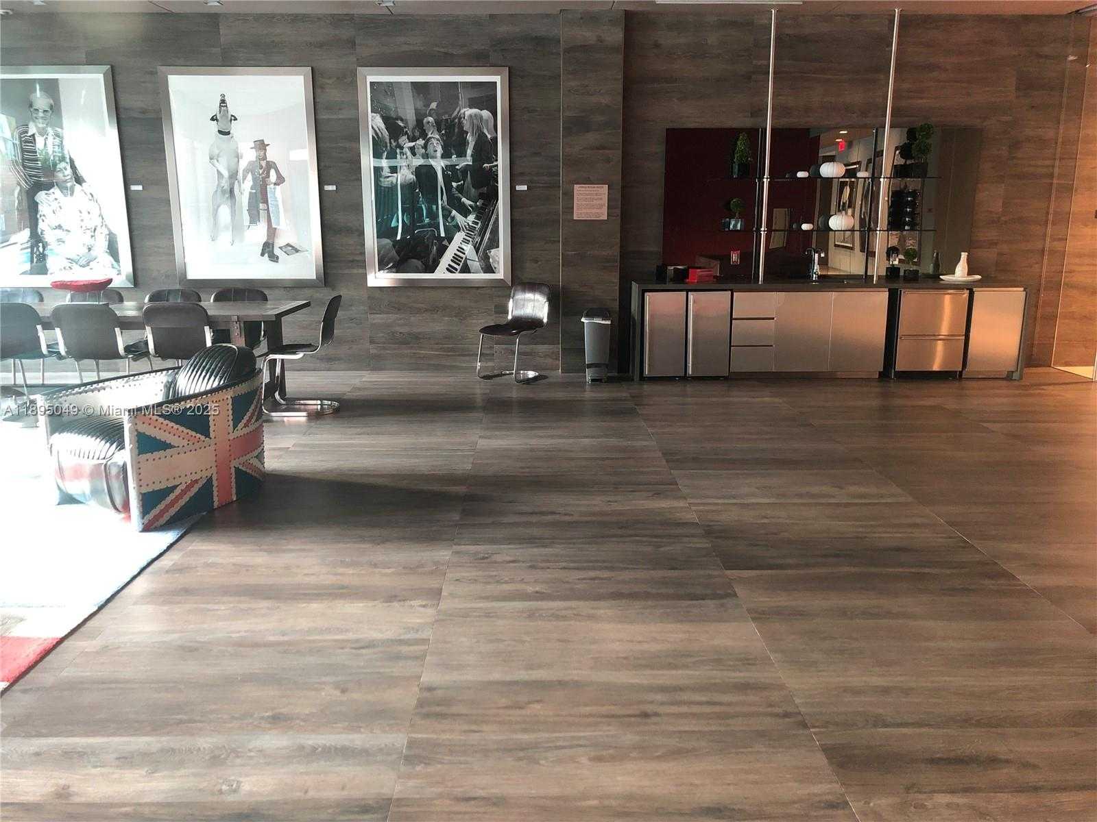 Small Image of 1080 BRICKELL AVE #3601, Miami Number 35