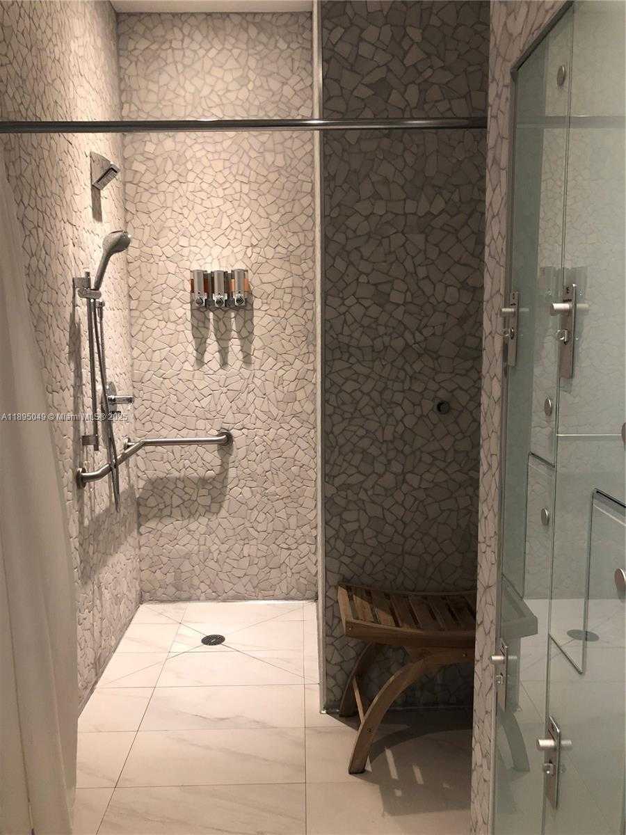 Small Image of 1080 BRICKELL AVE #3601, Miami Number 36