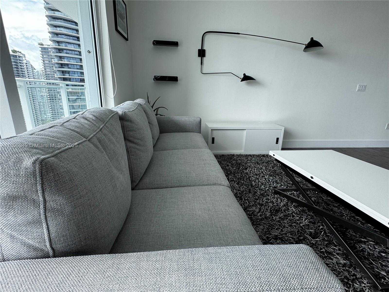 Small Image of 1080 BRICKELL AVE #3601, Miami Number 6