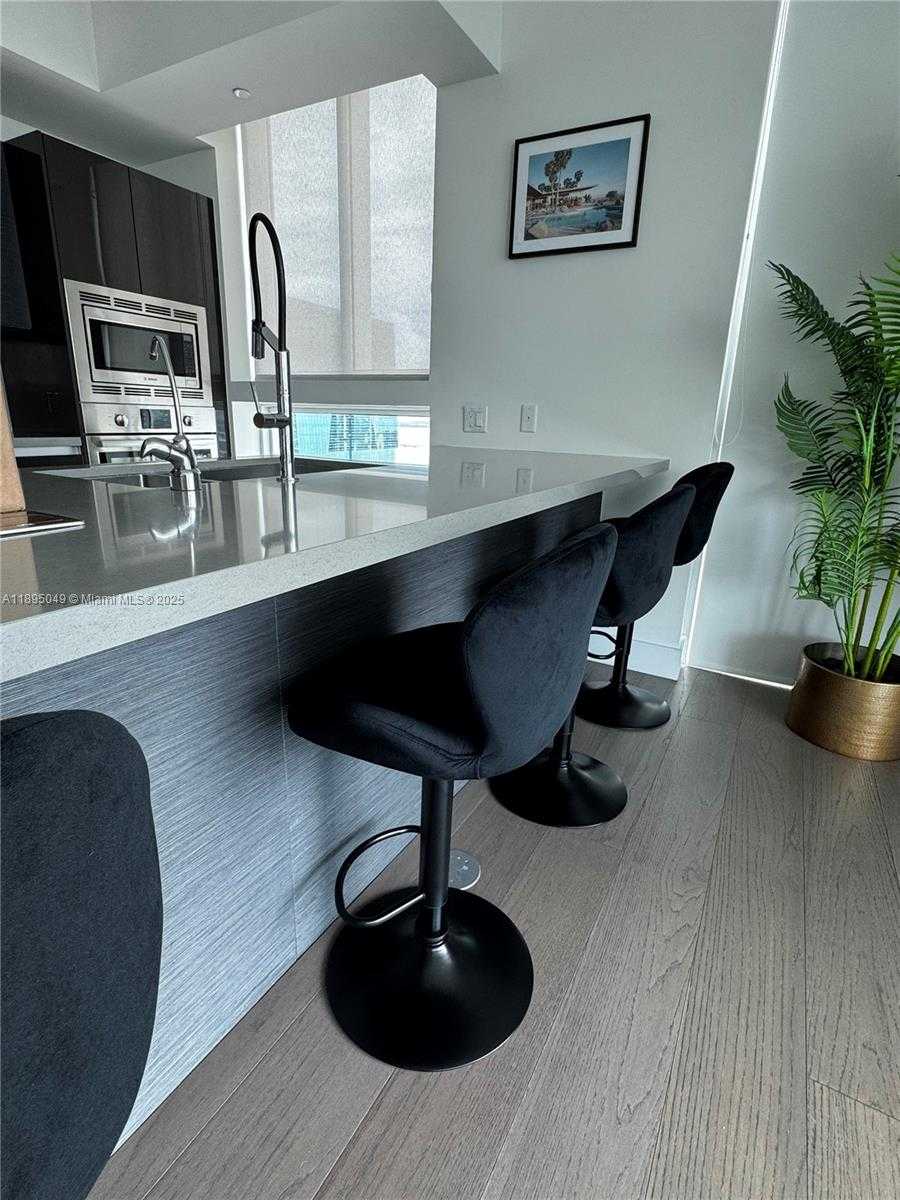 Small Image of 1080 BRICKELL AVE #3601, Miami Number 8