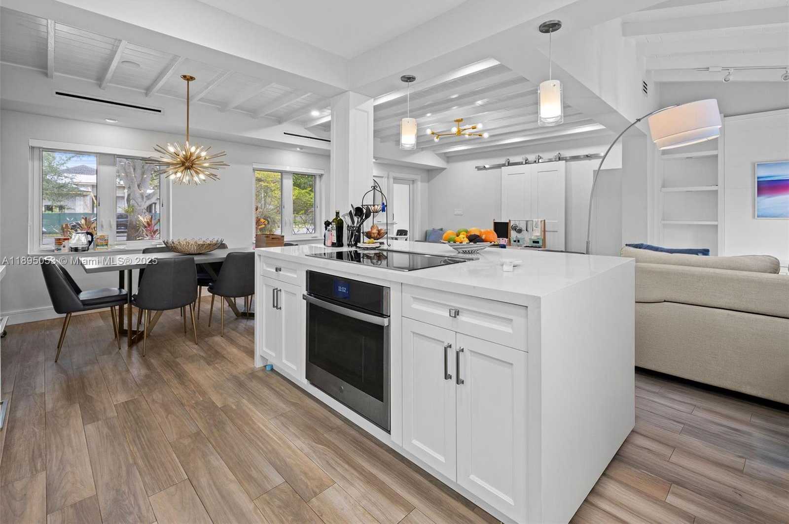 Small Image of 90 NORTH EAST 106TH ST, Miami Shores Number 10