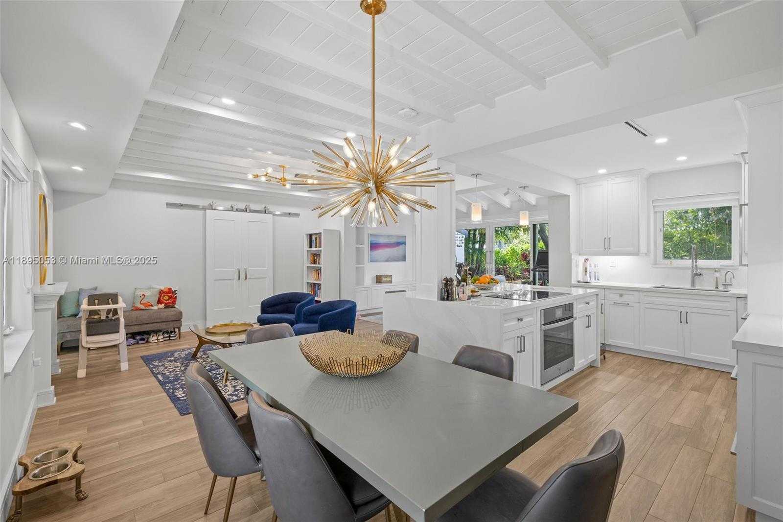 Small Image of 90 NORTH EAST 106TH ST, Miami Shores Number 11