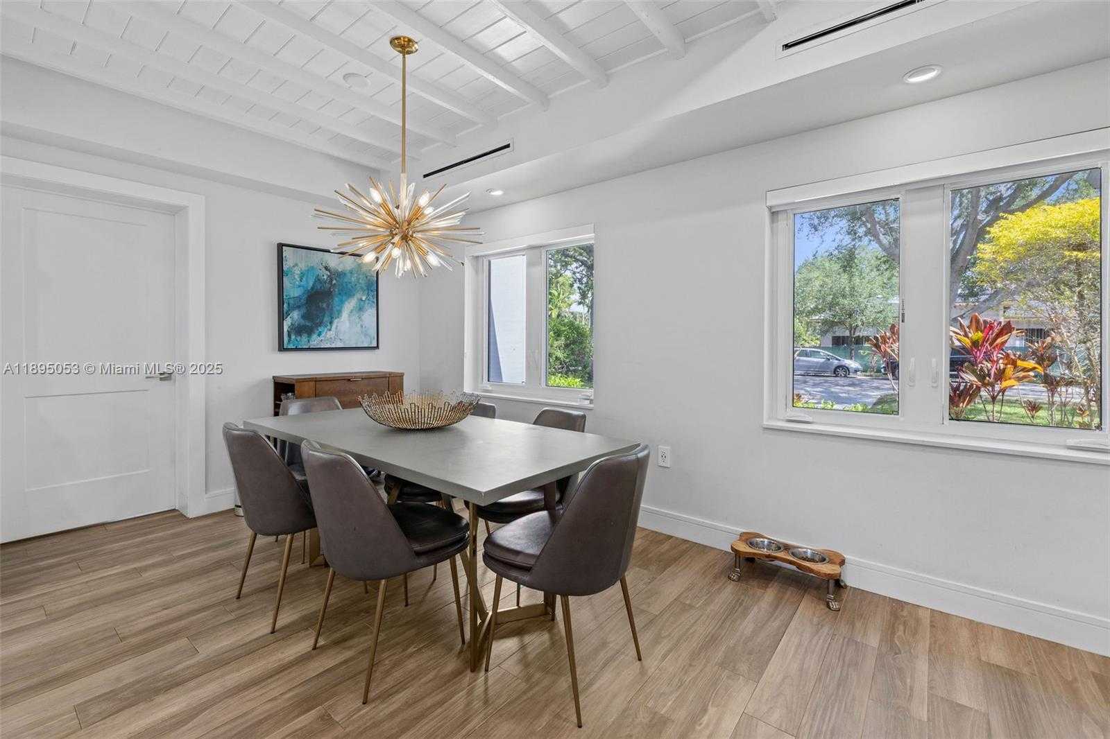 Small Image of 90 NORTH EAST 106TH ST, Miami Shores Number 12