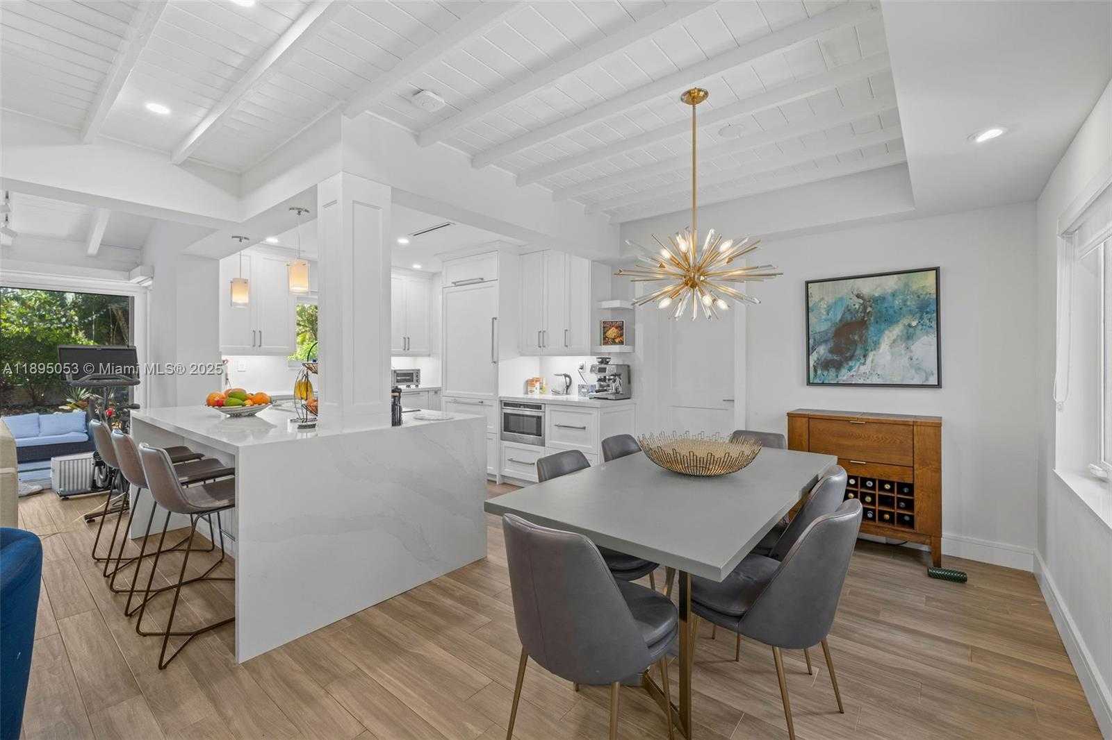 Small Image of 90 NORTH EAST 106TH ST, Miami Shores Number 13