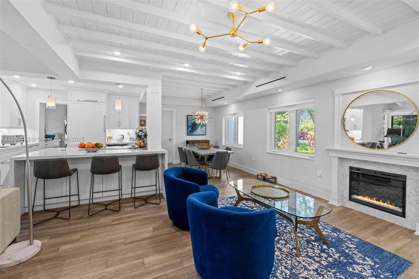 Small Image of 90 NORTH EAST 106TH ST, Miami Shores Number 14