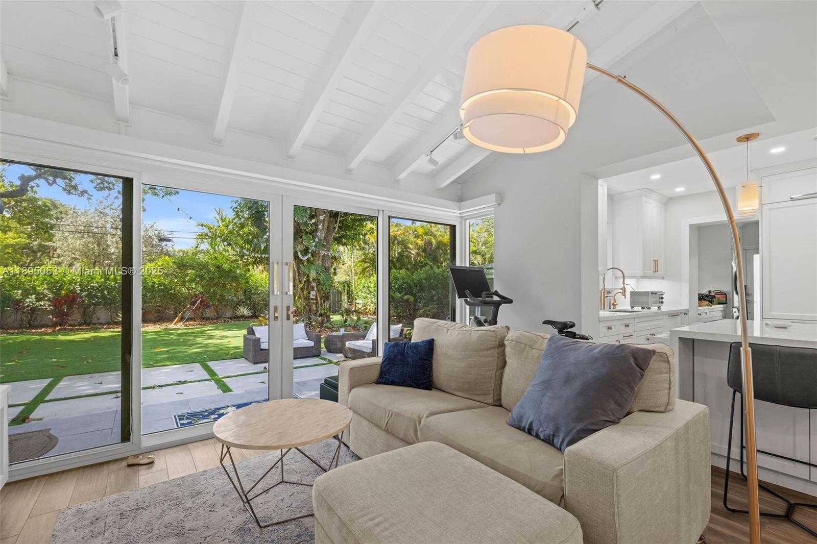 Small Image of 90 NORTH EAST 106TH ST, Miami Shores Number 15