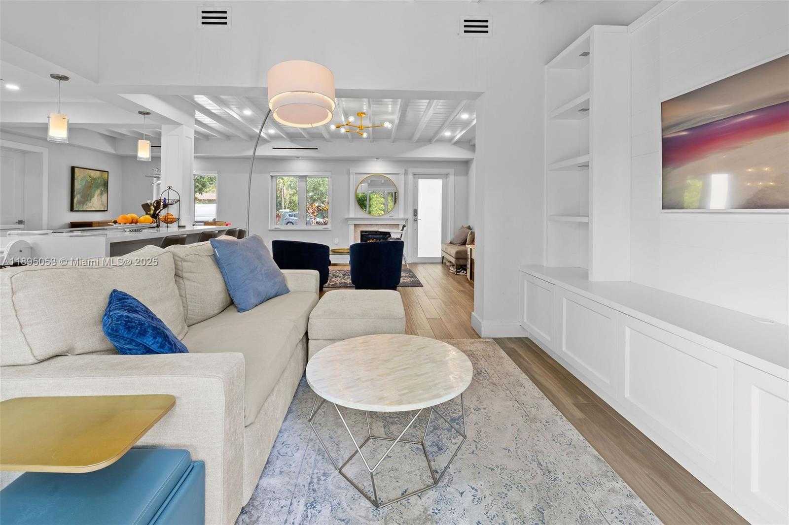 Small Image of 90 NORTH EAST 106TH ST, Miami Shores Number 16