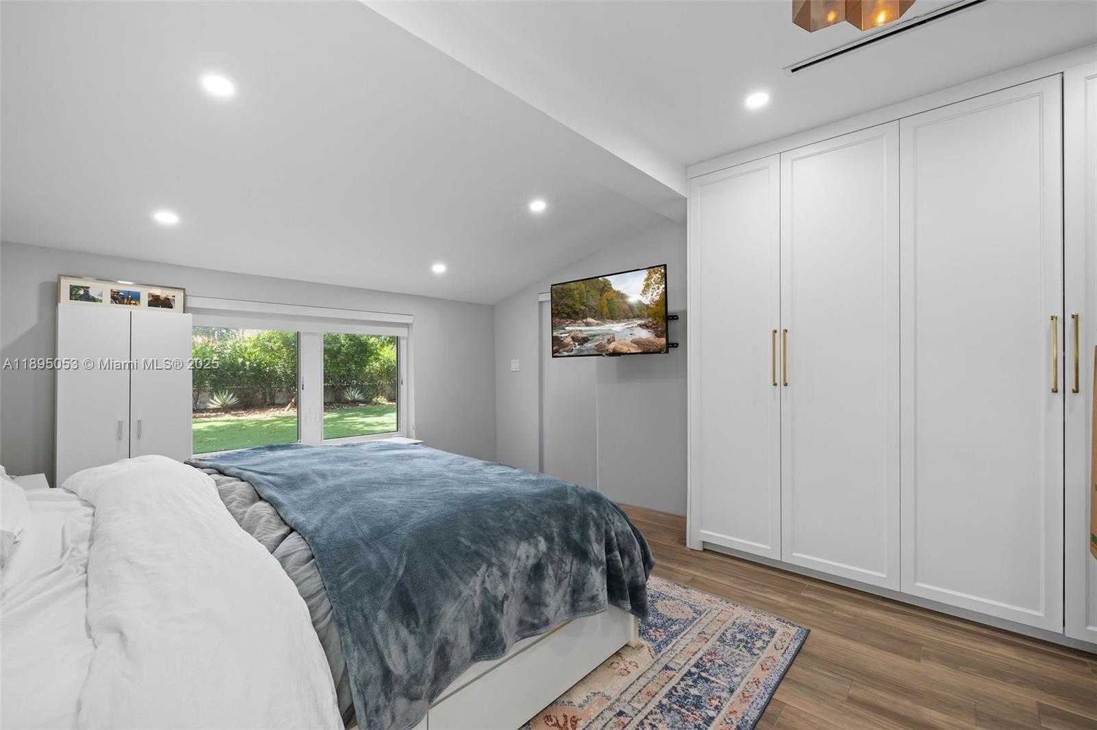 Small Image of 90 NORTH EAST 106TH ST, Miami Shores Number 18