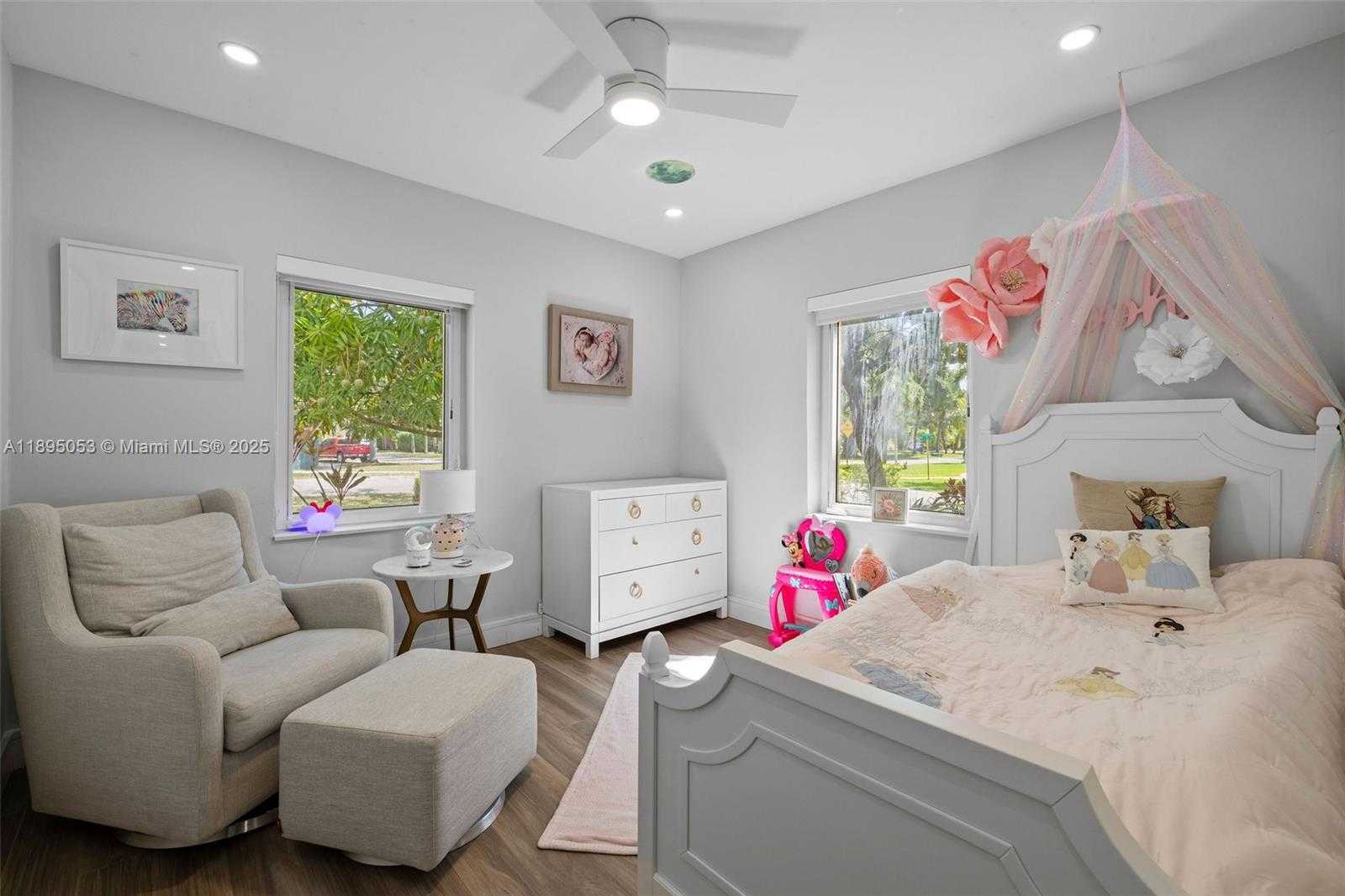 Small Image of 90 NORTH EAST 106TH ST, Miami Shores Number 20