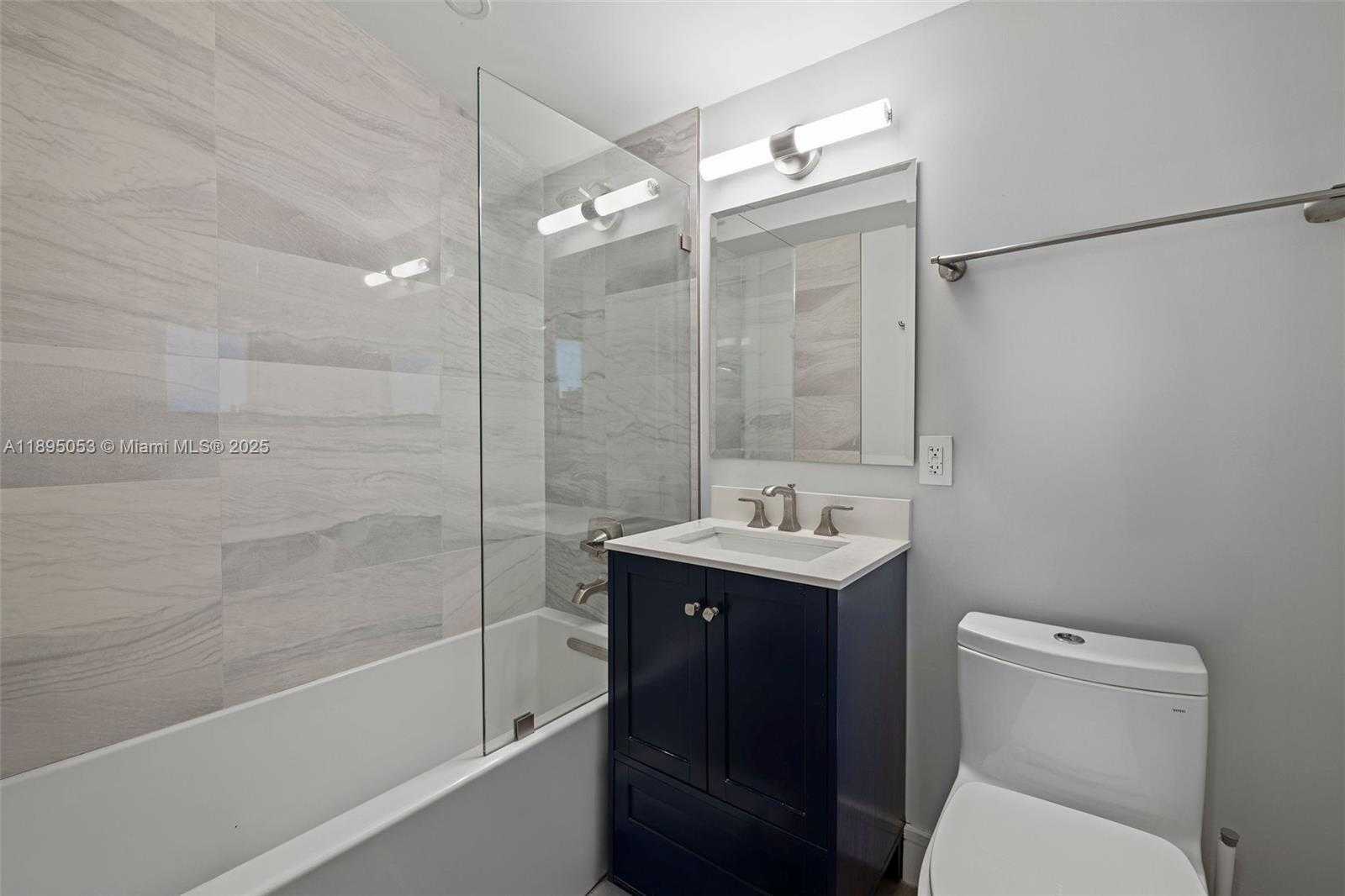 Small Image of 90 NORTH EAST 106TH ST, Miami Shores Number 21