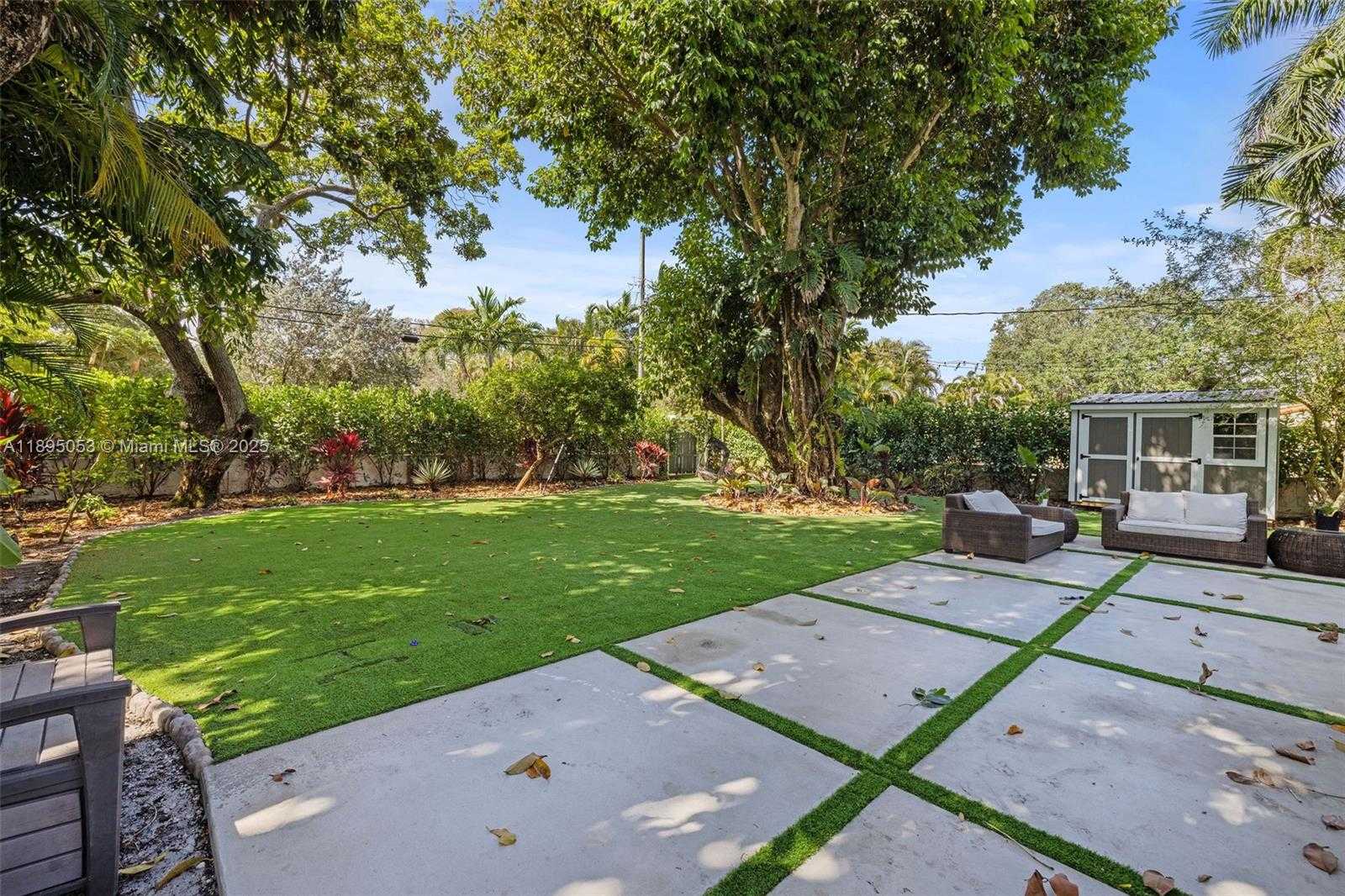 Small Image of 90 NORTH EAST 106TH ST, Miami Shores Number 25