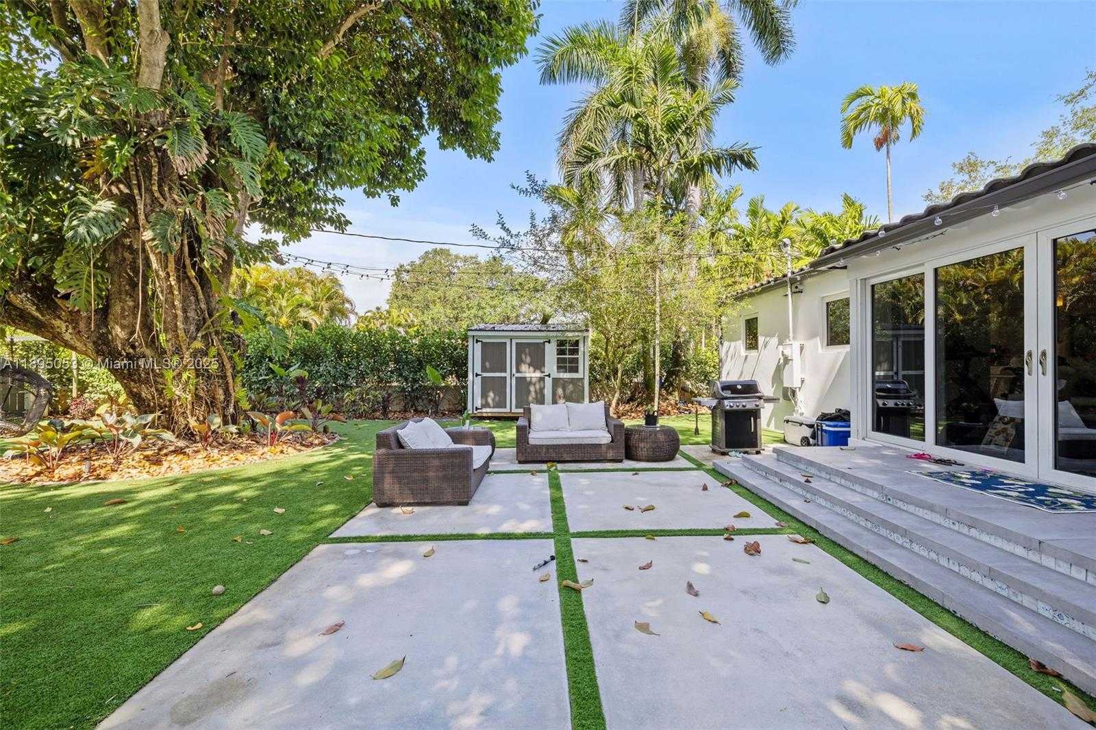 Small Image of 90 NORTH EAST 106TH ST, Miami Shores Number 26