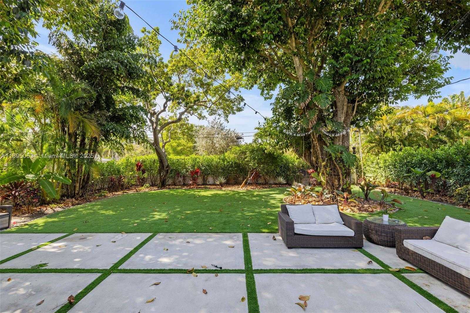Small Image of 90 NORTH EAST 106TH ST, Miami Shores Number 27