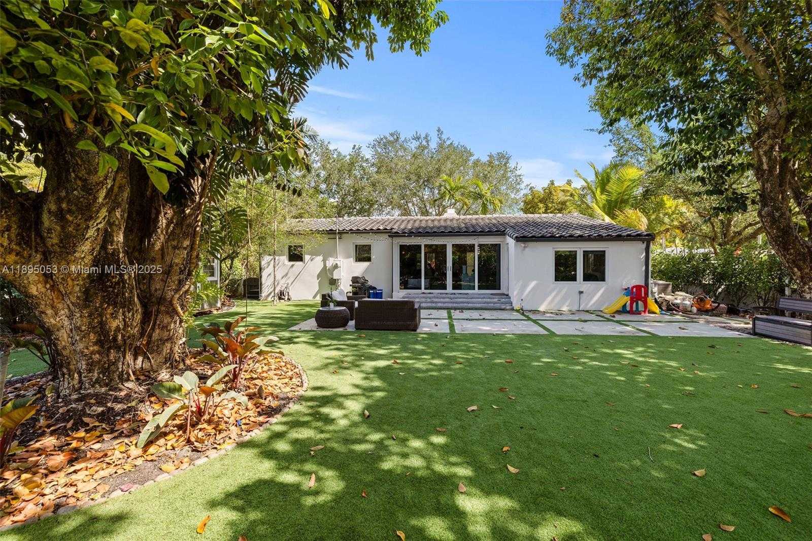 Small Image of 90 NORTH EAST 106TH ST, Miami Shores Number 28