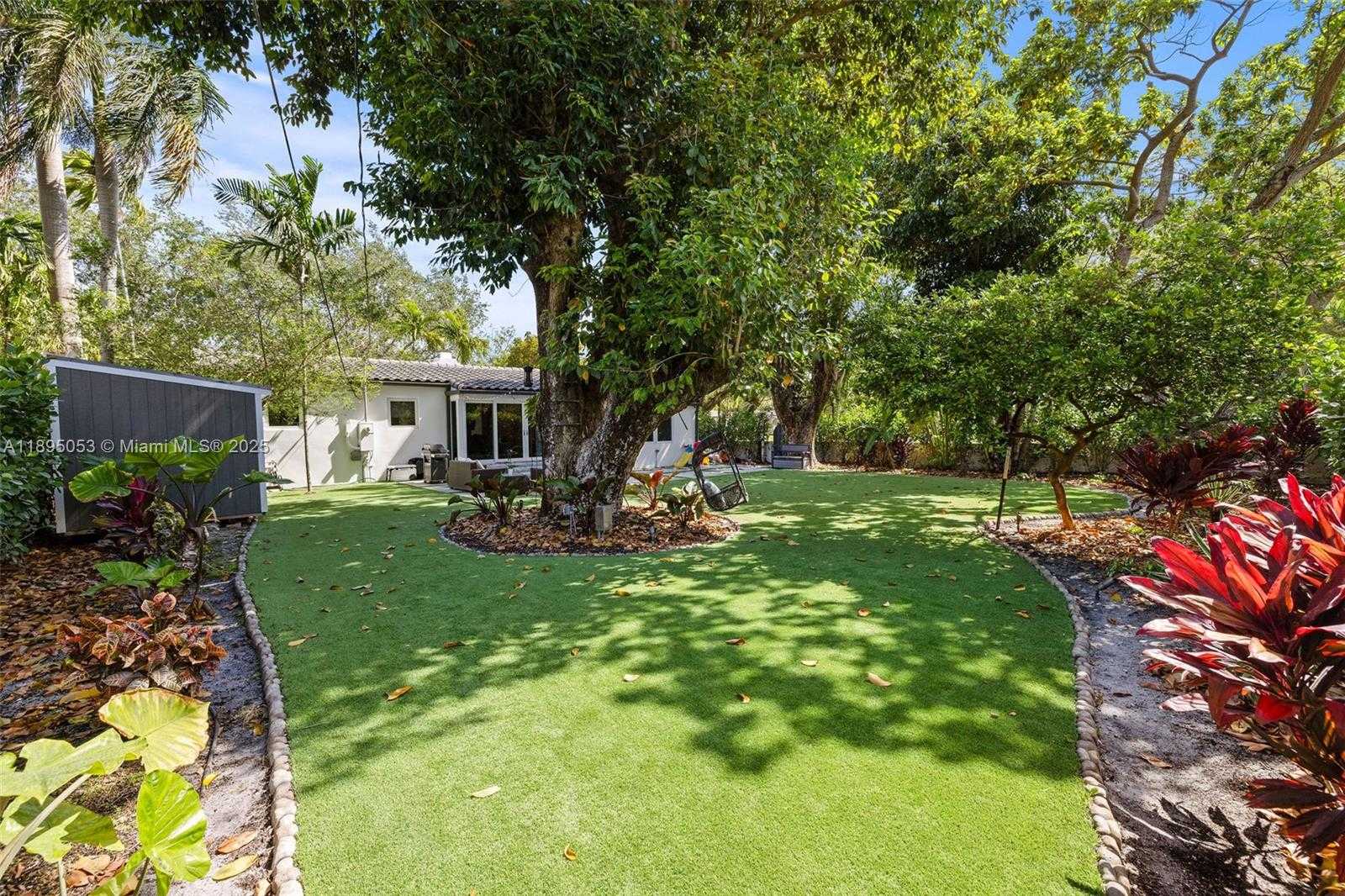 Small Image of 90 NORTH EAST 106TH ST, Miami Shores Number 29