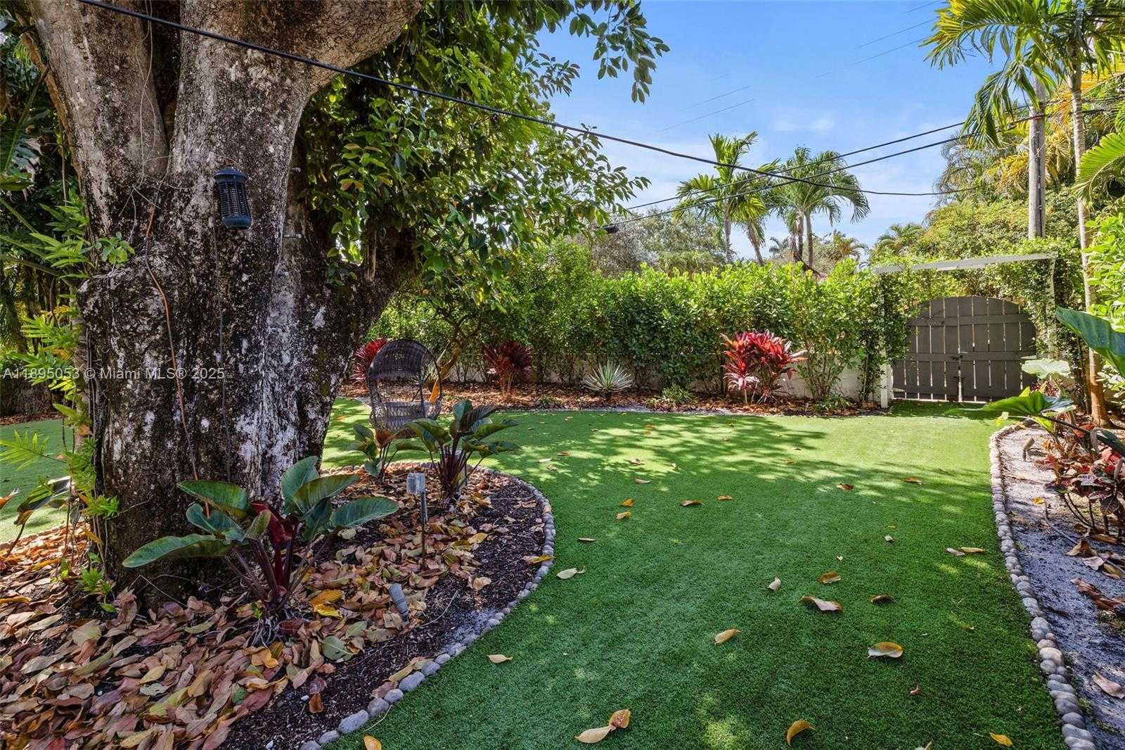 Small Image of 90 NORTH EAST 106TH ST, Miami Shores Number 30