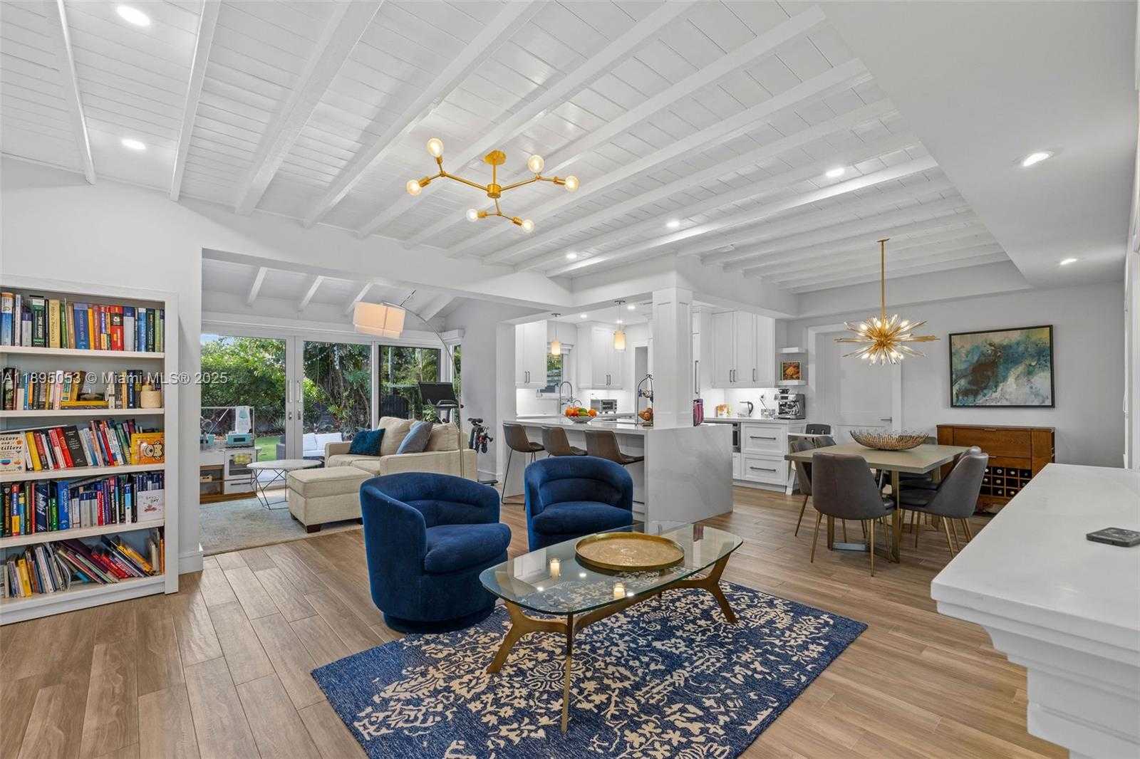 Small Image of 90 NORTH EAST 106TH ST, Miami Shores Number 6