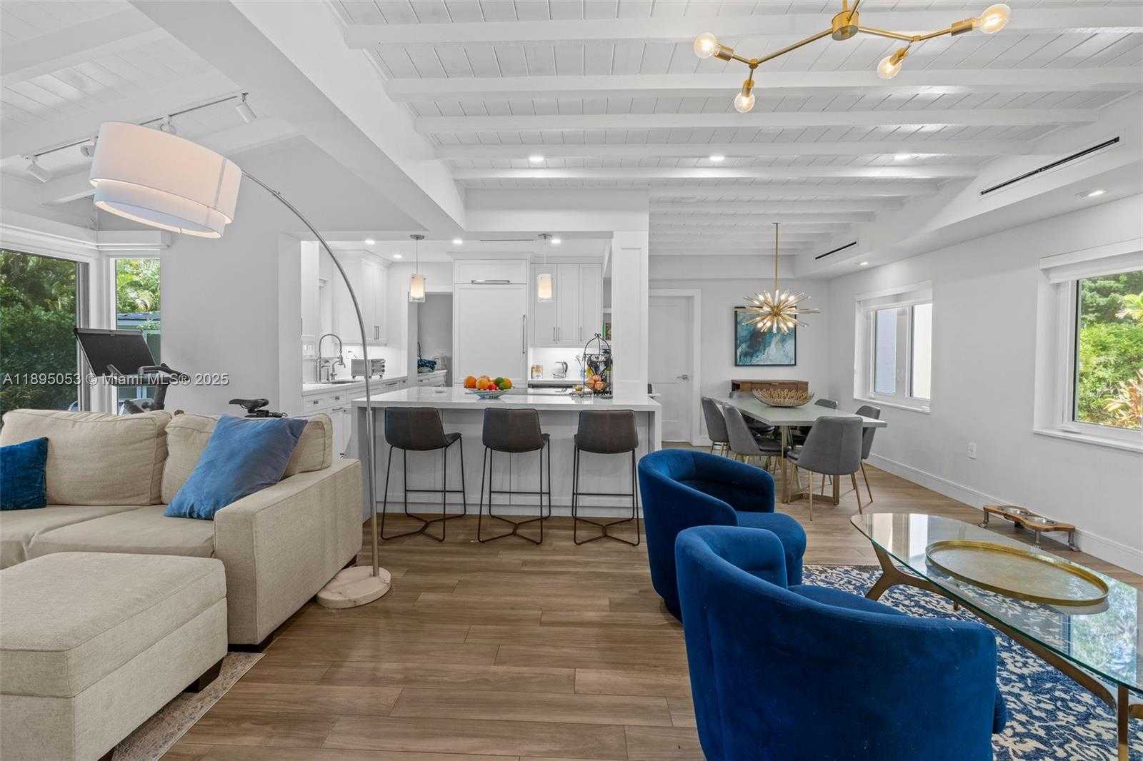 Small Image of 90 NORTH EAST 106TH ST, Miami Shores Number 7