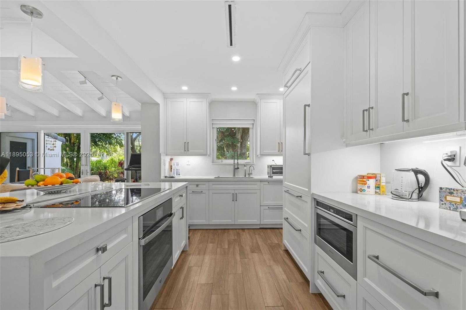 Small Image of 90 NORTH EAST 106TH ST, Miami Shores Number 8