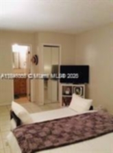 Small Image of 250 180TH DR #105, Sunny Isles Beach Number 7