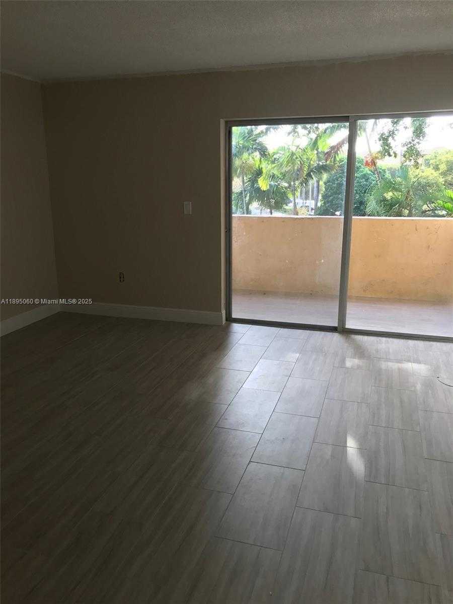 Small Image of 9353 FONTAINEBLEAU BLVD #A201, Miami Number 15