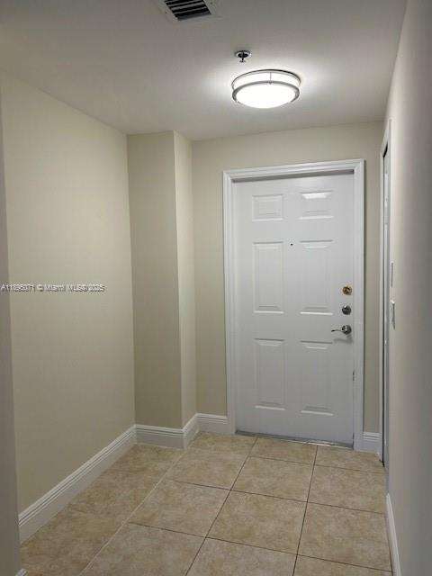 Small Image of 3145 NORTH EAST 184TH ST #5303, Aventura Number 10