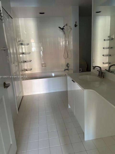 Small Image of 3145 NORTH EAST 184TH ST #5303, Aventura Number 11