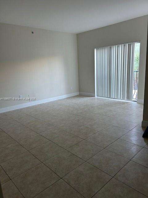 Small Image of 3145 NORTH EAST 184TH ST #5303, Aventura Number 12