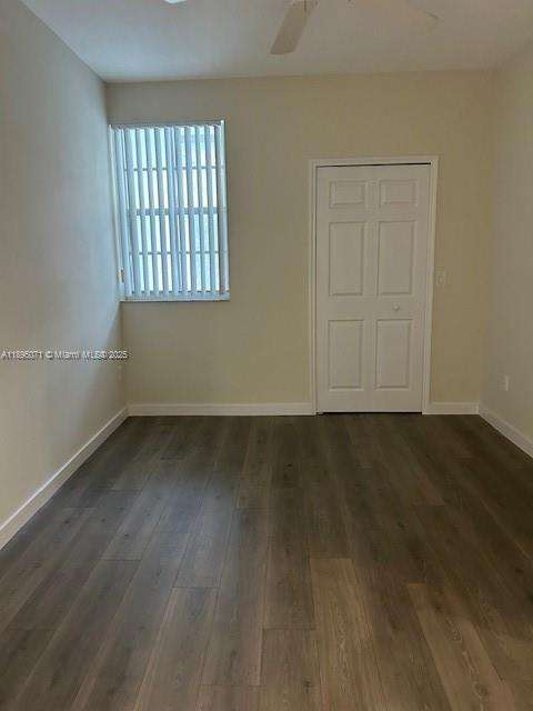 Small Image of 3145 NORTH EAST 184TH ST #5303, Aventura Number 13