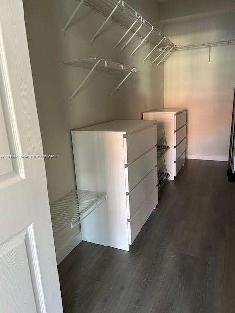 Small Image of 3145 NORTH EAST 184TH ST #5303, Aventura Number 14