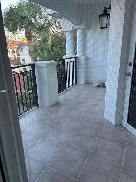 Small Image of 3145 NORTH EAST 184TH ST #5303, Aventura Number 15