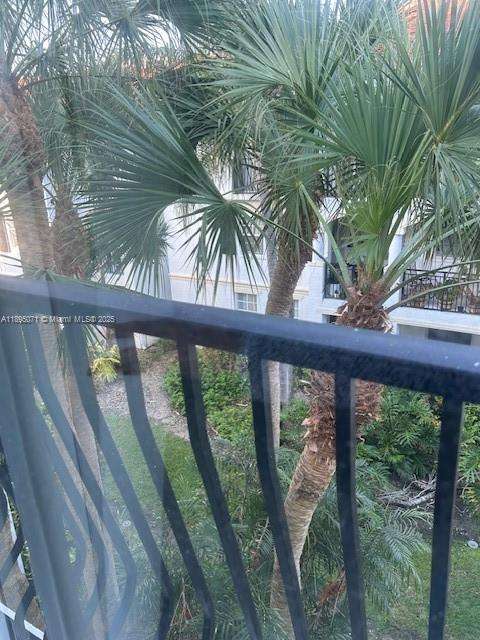 Small Image of 3145 NORTH EAST 184TH ST #5303, Aventura Number 16