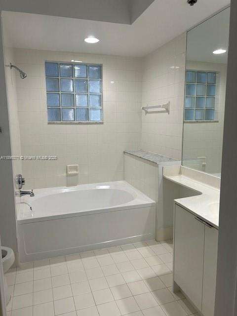 Small Image of 3145 NORTH EAST 184TH ST #5303, Aventura Number 17