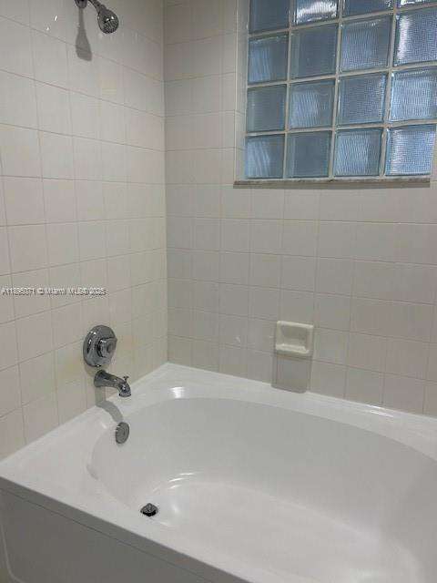 Small Image of 3145 NORTH EAST 184TH ST #5303, Aventura Number 18