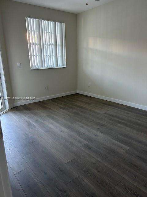 Small Image of 3145 NORTH EAST 184TH ST #5303, Aventura Number 19