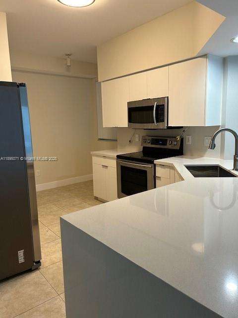 Small Image of 3145 NORTH EAST 184TH ST #5303, Aventura Number 2