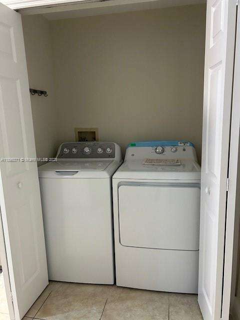 Small Image of 3145 NORTH EAST 184TH ST #5303, Aventura Number 20