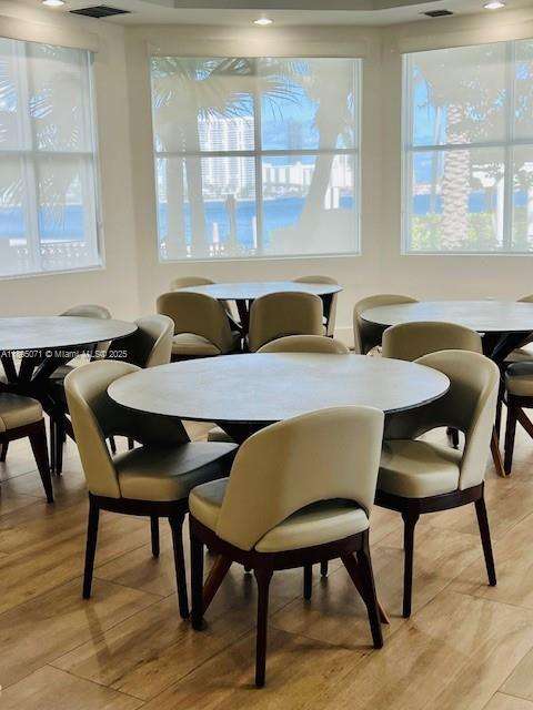 Small Image of 3145 NORTH EAST 184TH ST #5303, Aventura Number 26