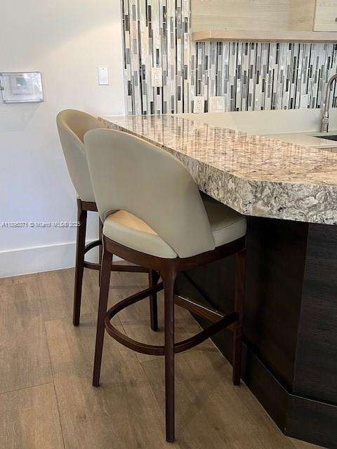 Small Image of 3145 NORTH EAST 184TH ST #5303, Aventura Number 27