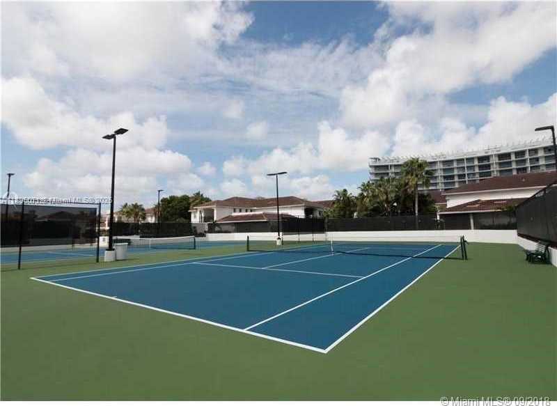 Small Image of 3145 NORTH EAST 184TH ST #5303, Aventura Number 28