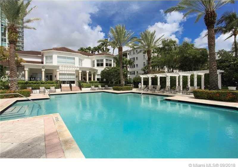 Small Image of 3145 NORTH EAST 184TH ST #5303, Aventura Number 29