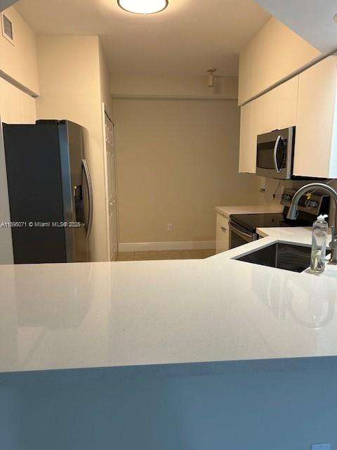 Small Image of 3145 NORTH EAST 184TH ST #5303, Aventura Number 3