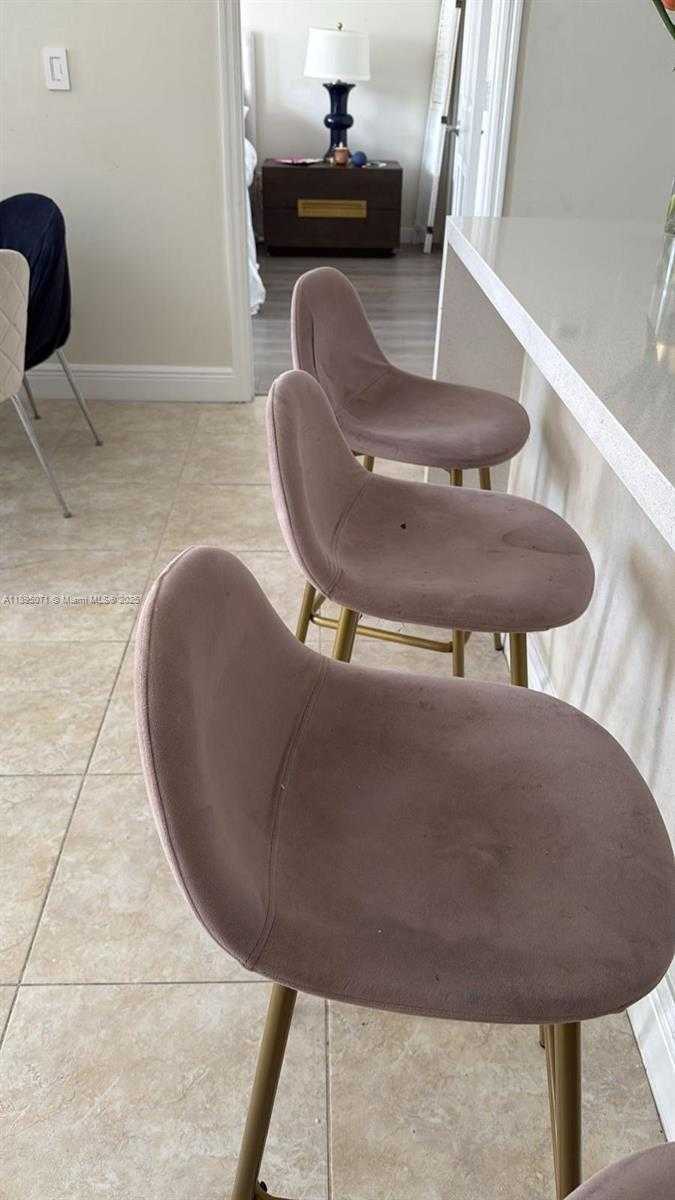 Small Image of 3145 NORTH EAST 184TH ST #5303, Aventura Number 4